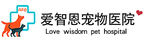 爱智恩宠物医院