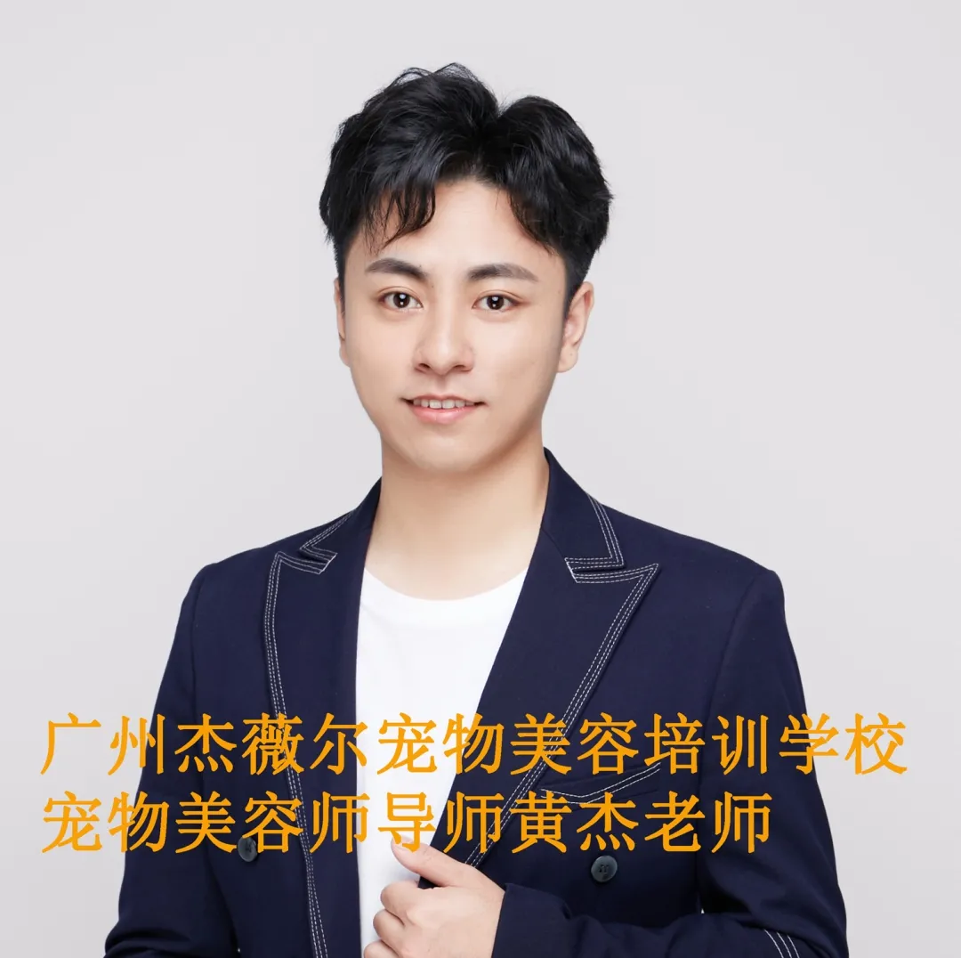 杰说财经黄杰财经直播（呱呱财经股海淘金直播间）《黄杰 点掌财经》