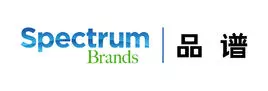 品谱(Spectrum Brands）