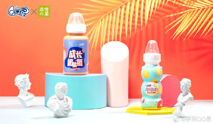 鸟哥笔记,广告营销策略,首席营销官,儿童节,品牌策略,情感营销,品牌营销